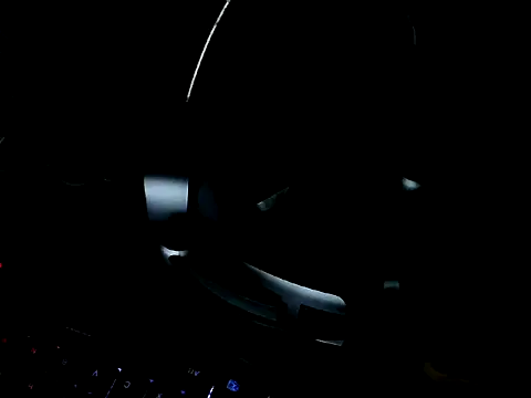 giovanift111 online show from November 27, 1:39 am