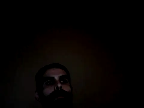 giovanift111 online show from November 24, 1:00 pm