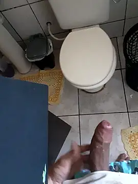 giovanift111 online show from January 17, 10:19 am