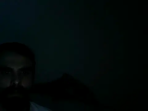 giovanift111 online show from October 28, 1:39 am