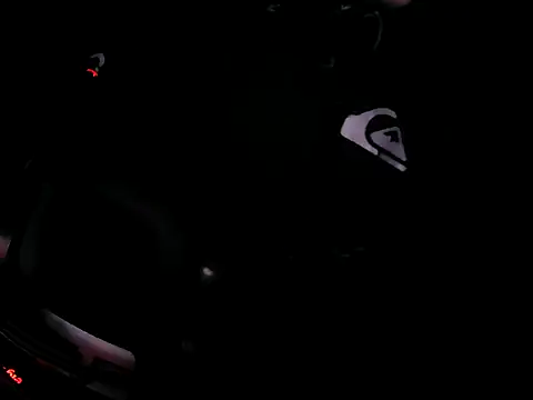 giovanift111 online show from November 14, 9:29 pm