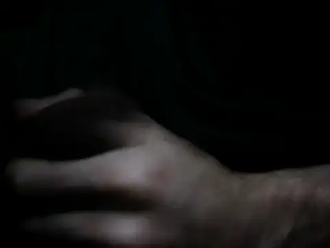 giovanift111 online show from March 21, 2:35 am