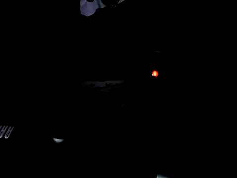 giovanift111 online show from November 26, 9:09 am