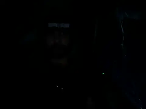 giovanift111 online show from March 27, 4:21 am