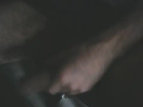 giovanift111 online show from January 8, 6:14 pm