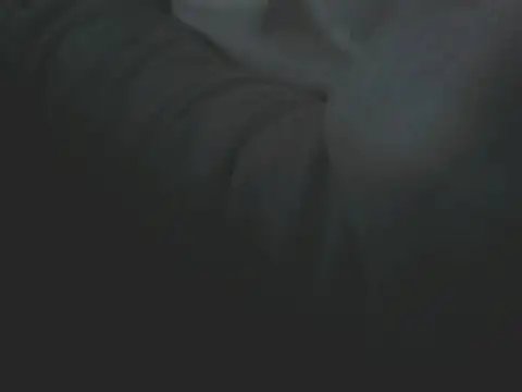 giovanift111 online show from February 22, 7:44 am