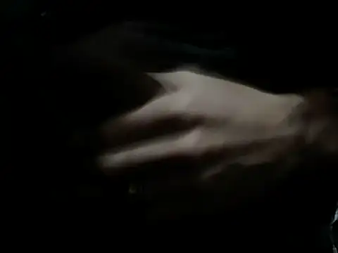 giovanift111 online show from May 24, 5:18 am