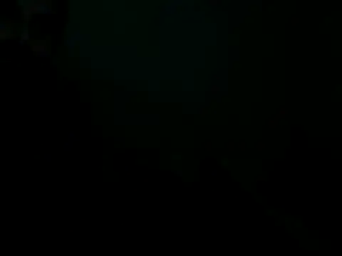 giovanift111 online show from October 29, 11:14 pm