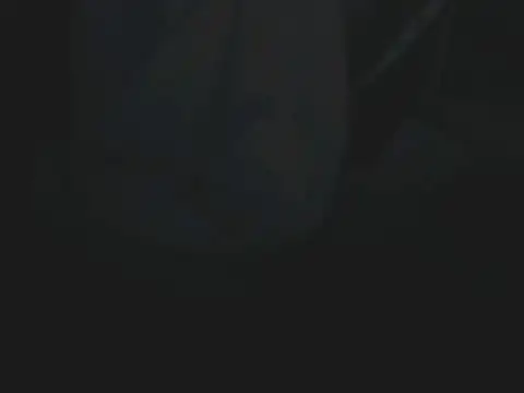 giovanift111 online show from February 24, 5:52 am