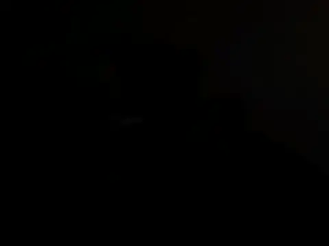 giovanift111 online show from May 13, 10:44 am