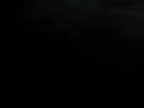 giovanift111 online show from March 25, 4:56 am