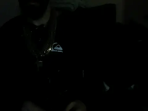 giovanift111 online show from November 13, 10:13 pm