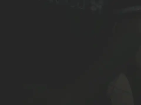 giovanift111 online show from February 19, 1:19 pm