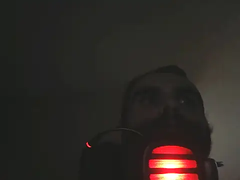 giovanift111 online show from February 23, 5:46 pm