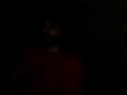 giovanift111 online show from April 14, 4:39 am