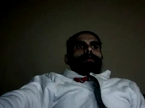 giovanift111 online show from November 28, 8:03 am