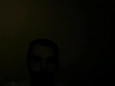 Snapshot of giovanift111 chatting on October 27, 3:07 am giovanift111 online show from October 27, 3:07 am