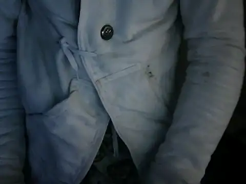 giovanift111 online show from November 12, 9:46 am