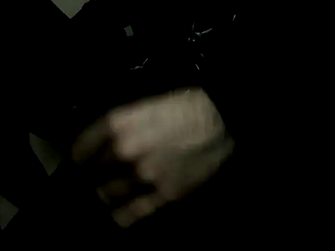 giovanift111 online show from December 14, 5:24 am