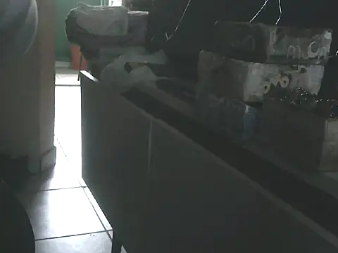 giovanift111 online show from February 21, 10:28 am