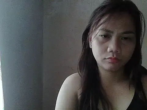 Snapshot of Ur_HotCat chatting on November 2, 10:48 pm Ur HotCat online show from November 2, 10:48 pm