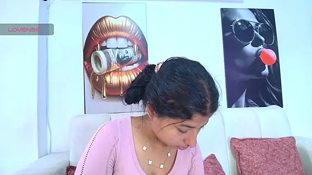 Snapshot of ASSBIG_DIRTY chatting on October 27, 8:43 pm ASSBIG DIRTY online show from October 27, 8:43 pm