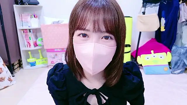 Kii Chaso Kii online show from June 1, 4:39 pm