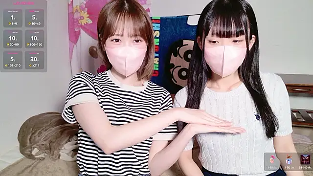 Kii Chaso Kii online show from April 14, 11:59 am