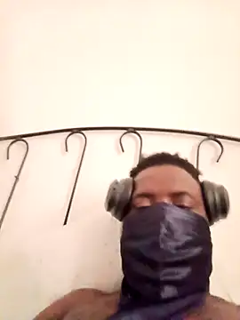 Kofairasta online show from March 9, 11:36 am