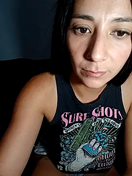 marinax11 online show from February 26, 10:48 am