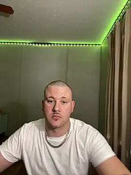 thepornplugz online show from February 21, 8:11 pm