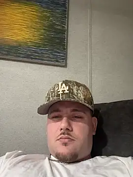 thepornplugz online show from February 19, 5:04 am