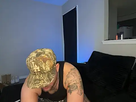 thepornplugz online show from February 3, 4:23 pm
