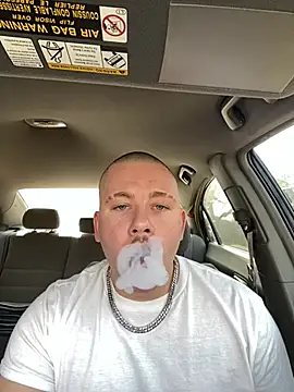 thepornplugz online show from February 20, 5:48 pm