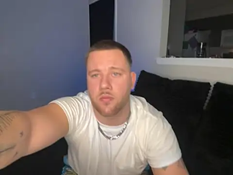 thepornplugz online show from February 9, 5:00 pm