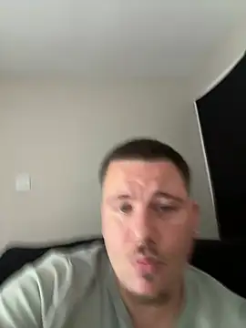 thepornplugz online show from May 15, 6:06 pm