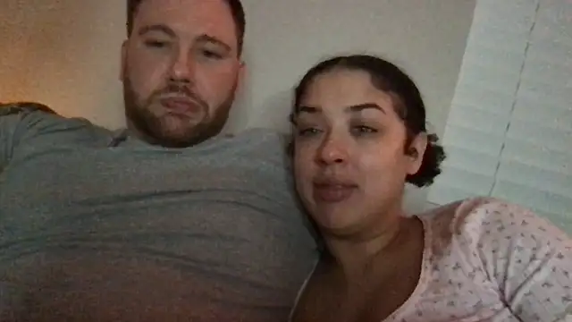 thepornplugz online show from November 11, 5:46 am