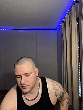 thepornplugz online show from February 22, 2:08 pm