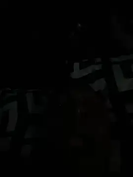 Snapshot of Kyngakeem chatting on October 27, 5:19 am Kyngakeem online show from October 27, 5:19 am