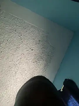 Snapshot of Kyngakeem chatting on October 27, 5:36 pm Kyngakeem online show from October 27, 5:36 pm