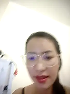 Snapshot of Elsweet123 chatting on October 28, 5:39 am Elsweet123 online show from October 28, 5:39 am