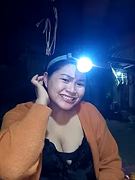 Snapshot of loncon-mup chatting on December 15, 1:28 pm loncon-mup online show from December 15, 1:28 pm