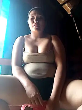 Snapshot of loncon-mup chatting on October 30, 4:00 am loncon-mup online show from October 30, 4:00 am