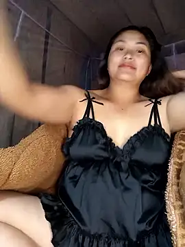 Snapshot of loncon-mup chatting on November 25, 12:49 pm loncon-mup online show from November 25, 12:49 pm