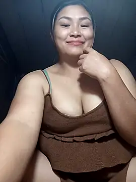 Snapshot of loncon-mup chatting on October 30, 4:04 pm loncon-mup online show from October 30, 4:04 pm