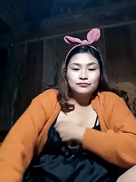 Snapshot of loncon-mup chatting on December 14, 10:43 am loncon-mup online show from December 14, 10:43 am