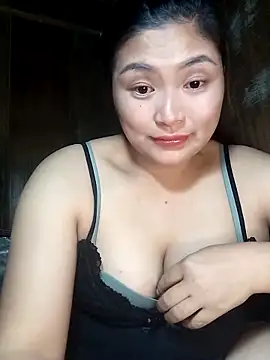 Snapshot of loncon-mup chatting on November 16, 2:11 pm loncon-mup online show from November 16, 2:11 pm