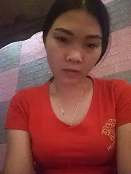 Lovebaby-love online show from November 11, 3:12 am