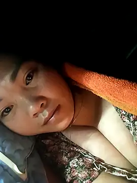 Lovebaby-love online show from December 13, 11:00 pm