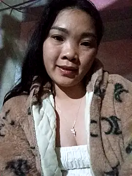 Lovebaby-love online show from January 14, 2:53 pm